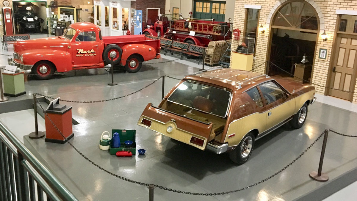 history center 16.jpg